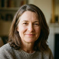 Susan W.