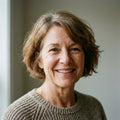 Nancy F.