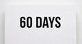 Within 60 Days