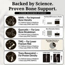Rynse NMN Bone Complex