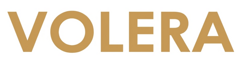 VOLERA