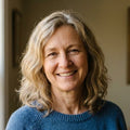 Karen H.