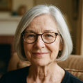 Patricia L.