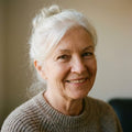Loraine H.
